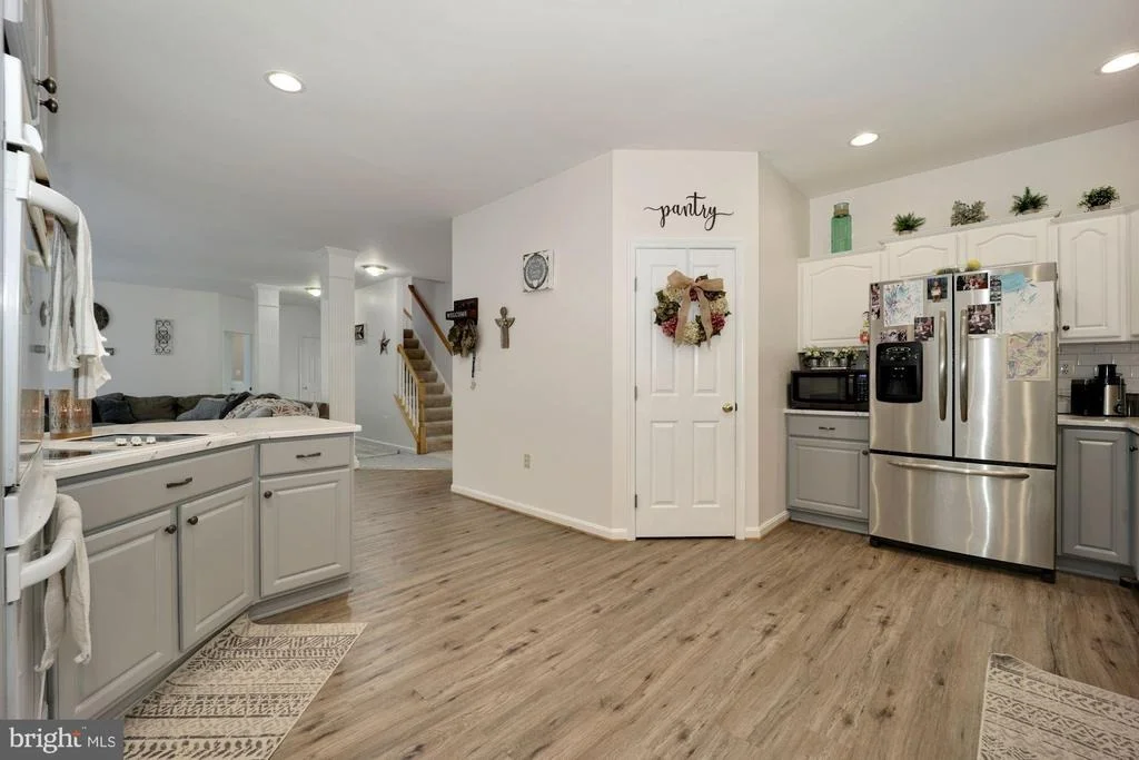 Photo of 4845 YOUNG ROAD