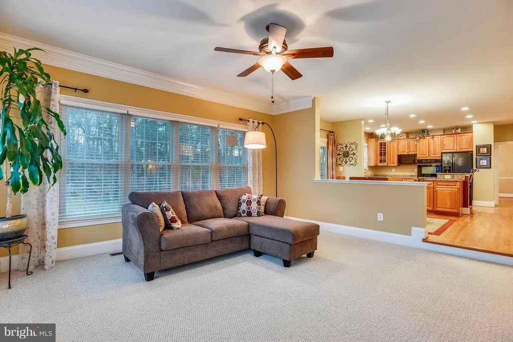 Photo of 42641 COCHRANS LOCK DRIVE