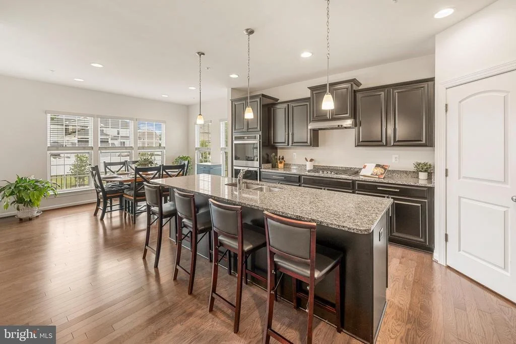 Photo of 12605 BROUGHTON BLUFF