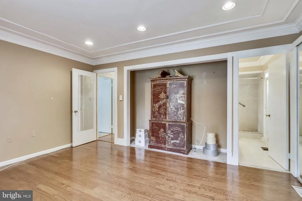 Photo of 13913 BROOMALL LANE
