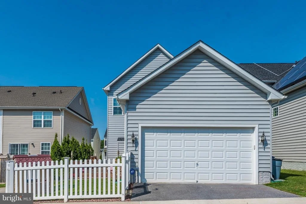 Photo of 4802 WILLOW STEAD DRIVE