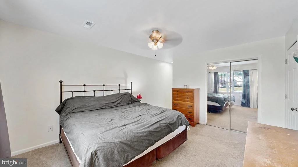 Photo of 211 TAMMIE DRIVE