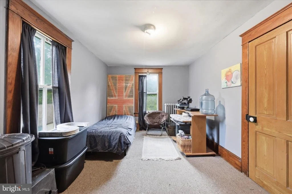 Photo of 1232 OLD TANEYTOWN ROAD