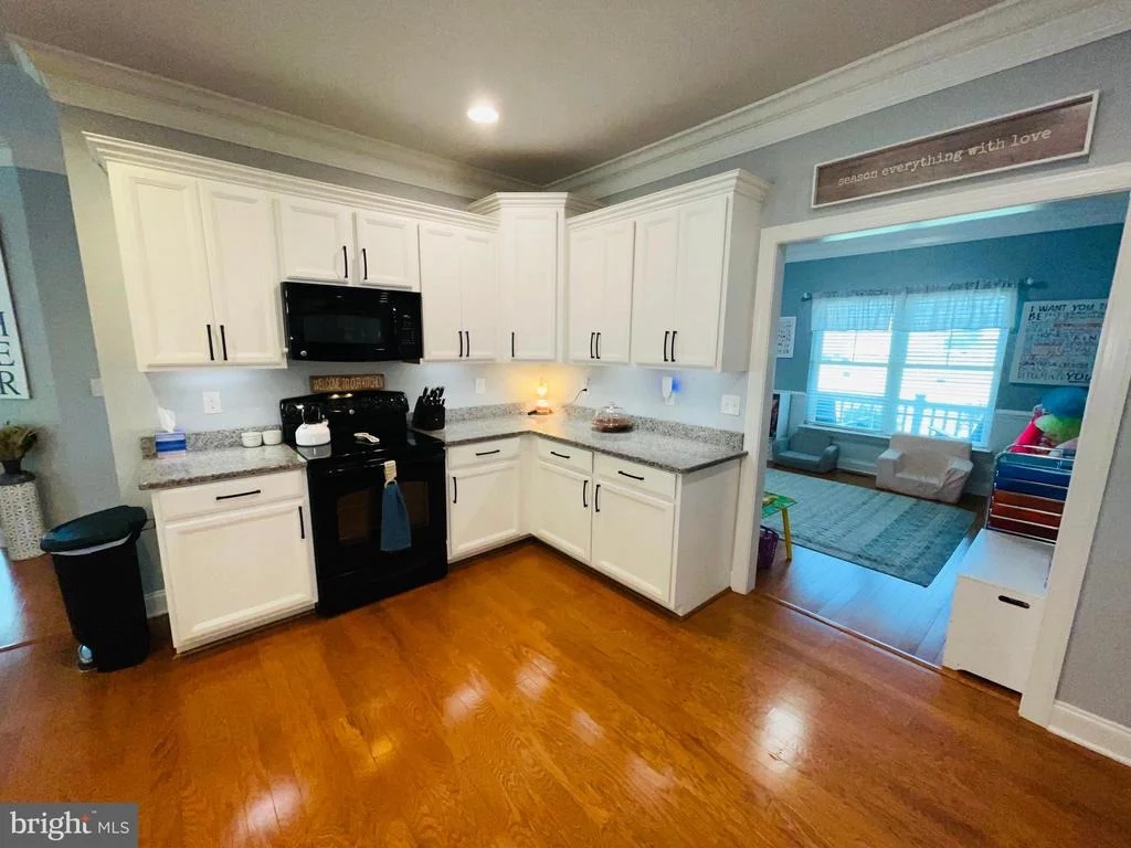 Photo of 28429 CEDAR RIDGE DRIVE