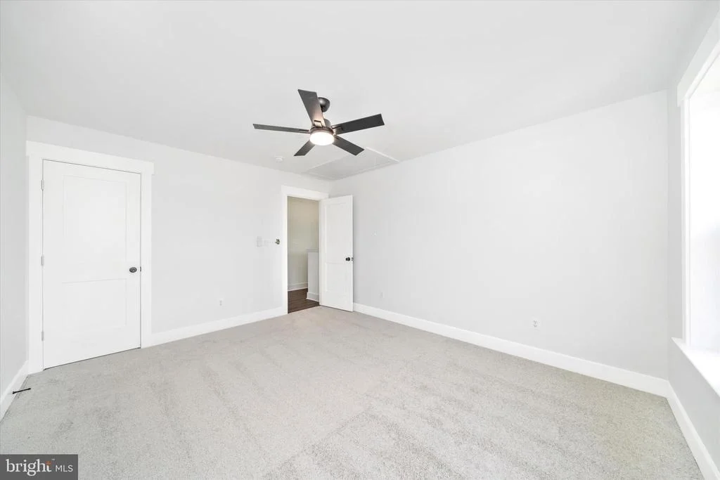Photo of 20406 TROUT DRIVE