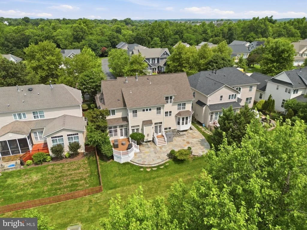 Photo of 44121 RIVERPOINT DRIVE