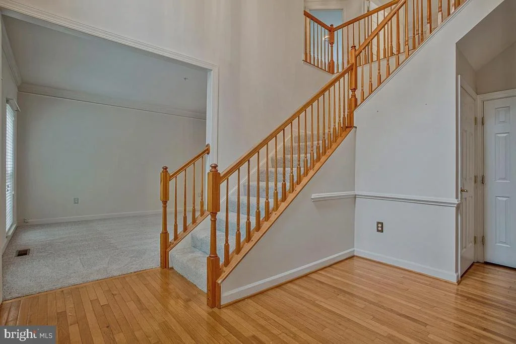 Photo of 2310 NICOL CIRCLE