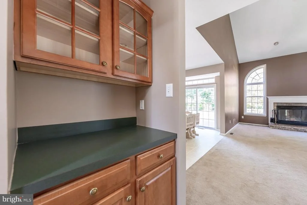 Photo of 49 TURTLE CREEK DRIVE