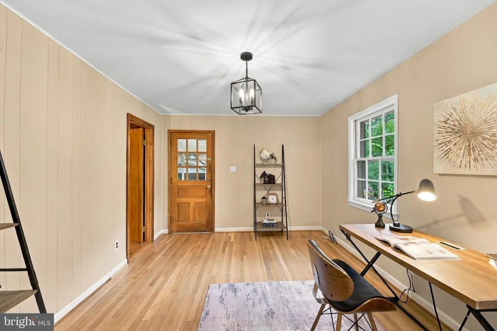 Photo of 12504 DAVAN DRIVE