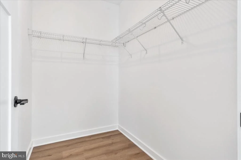 Photo of 6904 SUNDAYS LANE