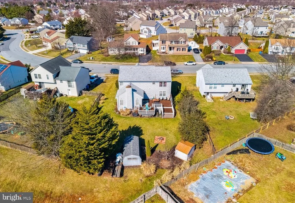 Photo of 43 BANCROFT STREET