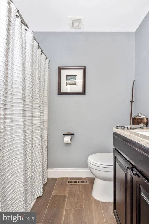 Photo of 12223 WARNER ROAD