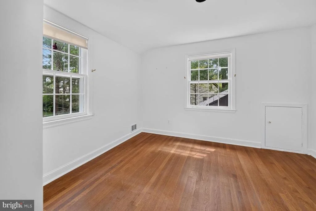 Photo of 4747 UPTON STREET NW