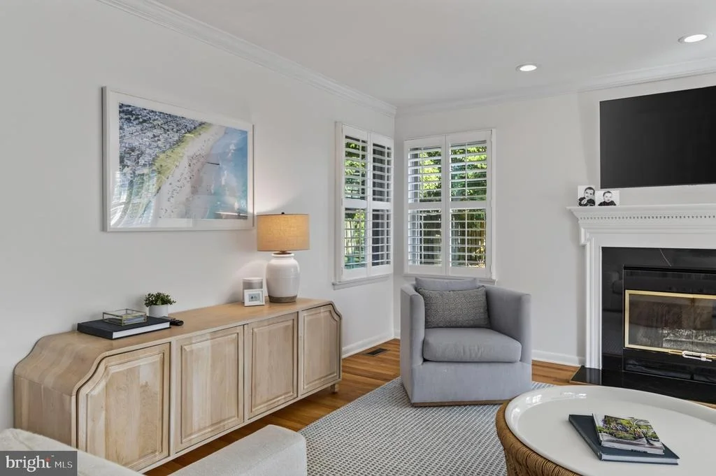 Photo of 5 BRISTOL CIRCLE