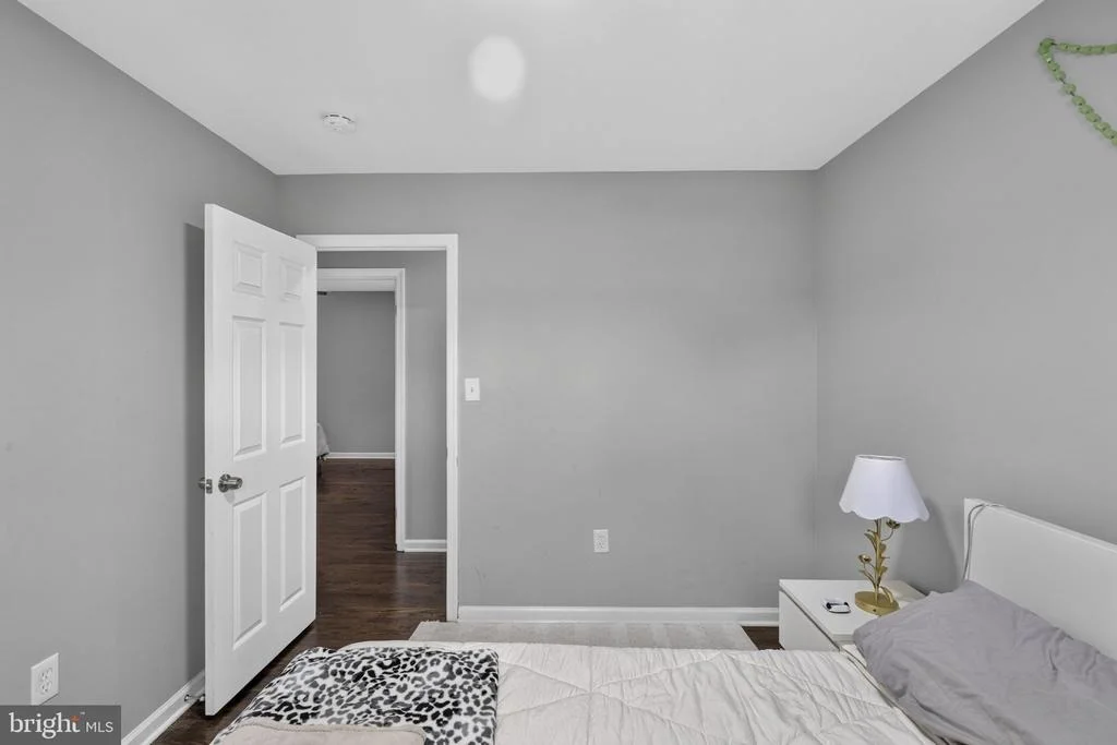 Photo of 7809 GAMBIER DRIVE