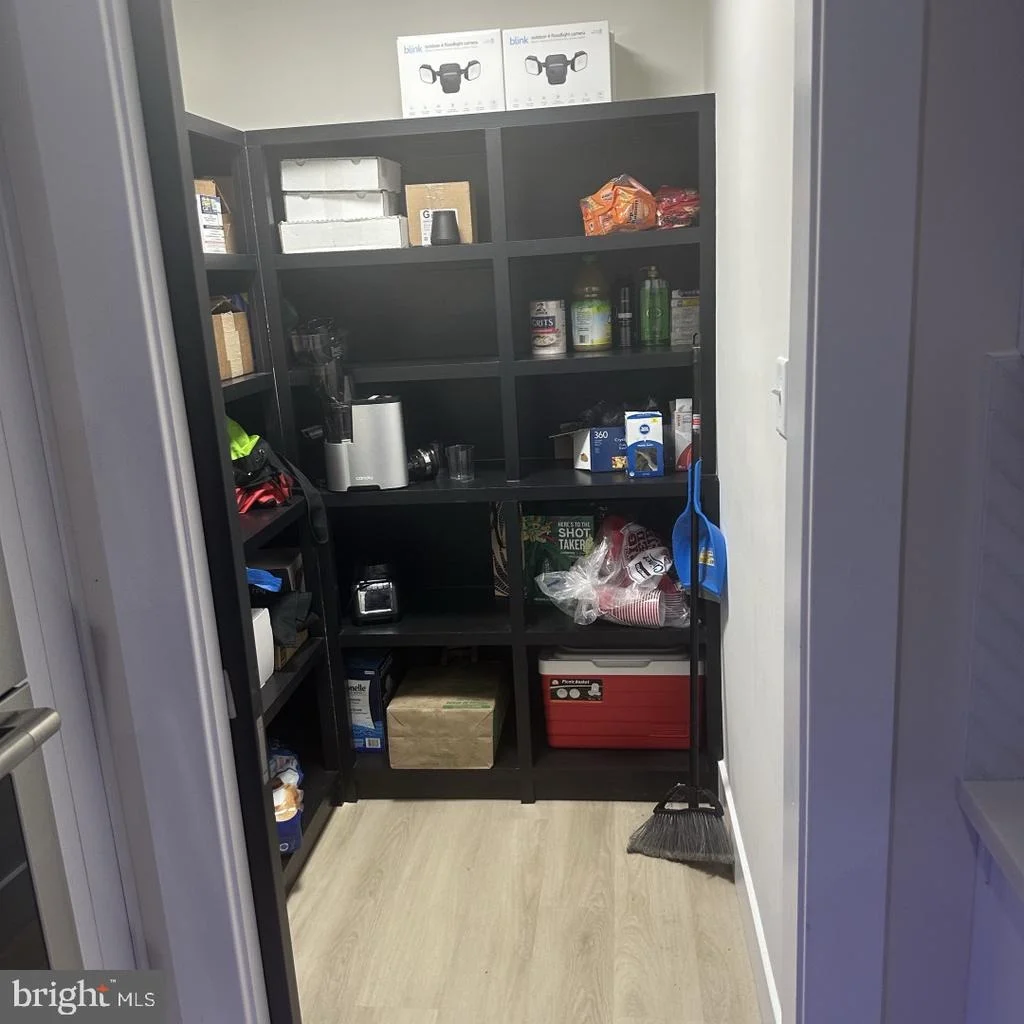 Photo of 6931 RIVER DRIVE ROAD