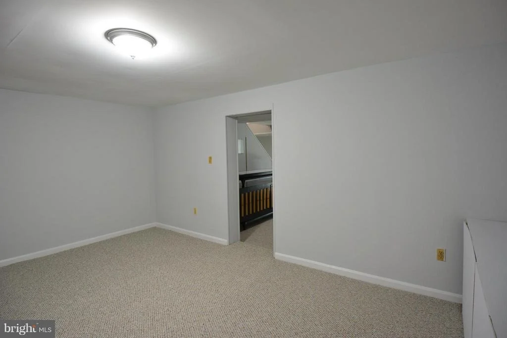 Photo of 209 PAULA LYNN DRIVE