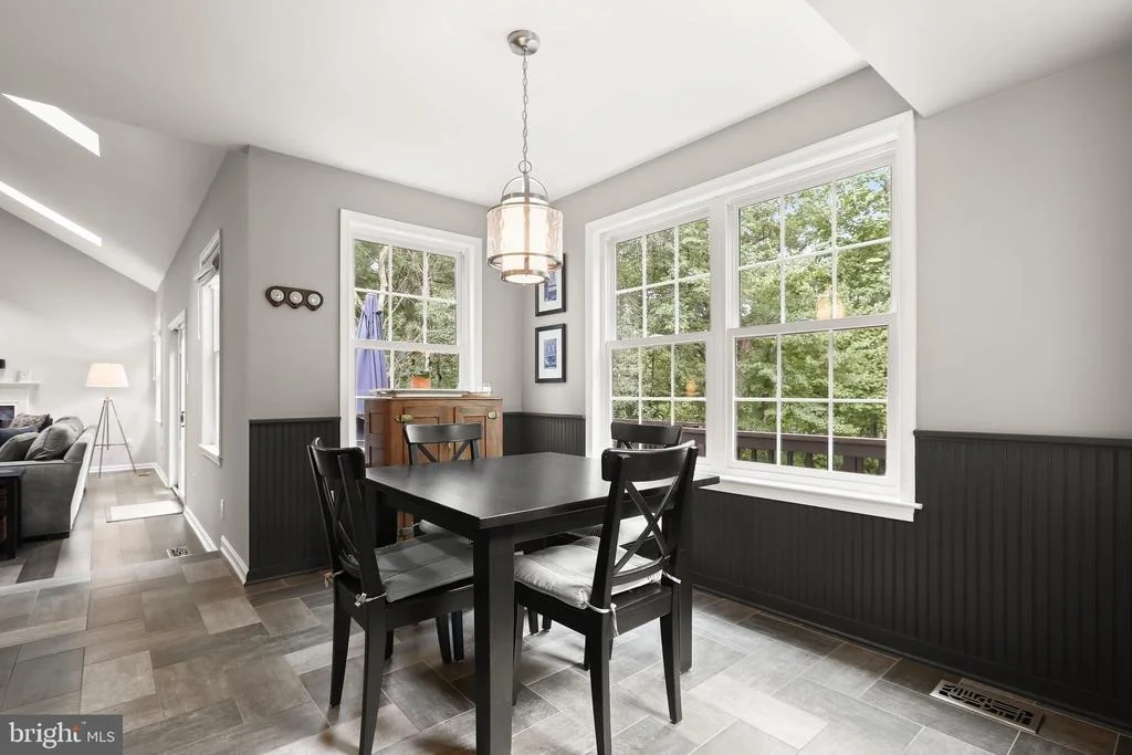Photo of 8329 PAINTED ROCK ROAD