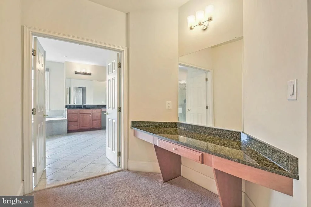 Photo of 10613 RIVERS BEND LANE