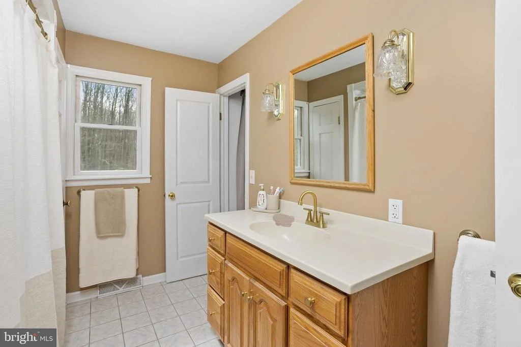 Photo of 115 EDGEBROOK ROAD