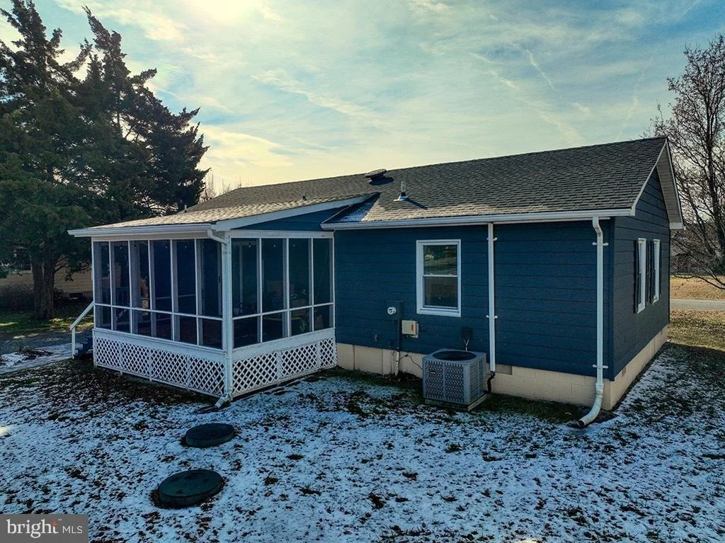 Photo of 22 COMANCHE CIRCLE