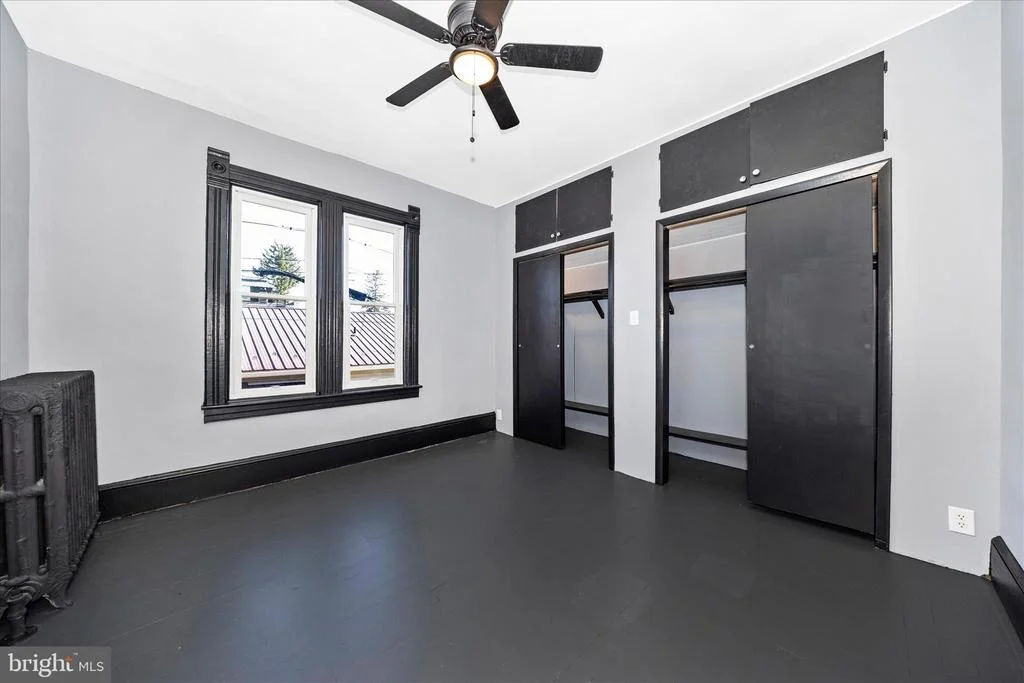 Photo of 519 SUMMIT AVENUE