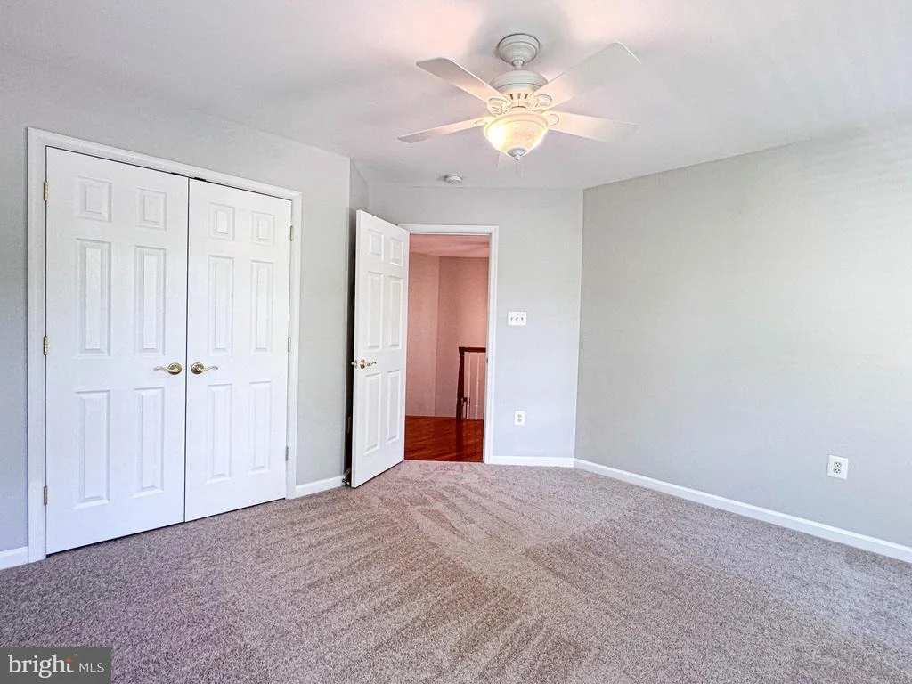Photo of 42631 EXPLORER DRIVE
