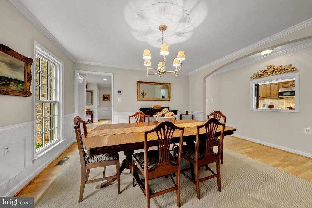 Photo of 7018 GREEN OAK DRIVE