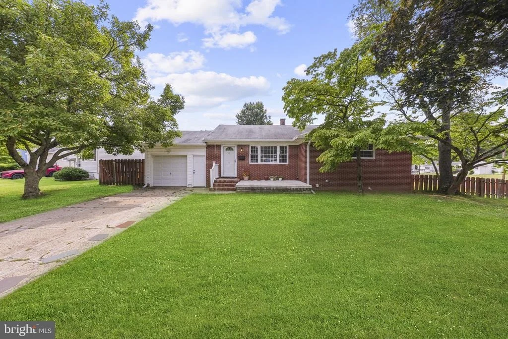 Photo of 71 HARDWICK DRIVE