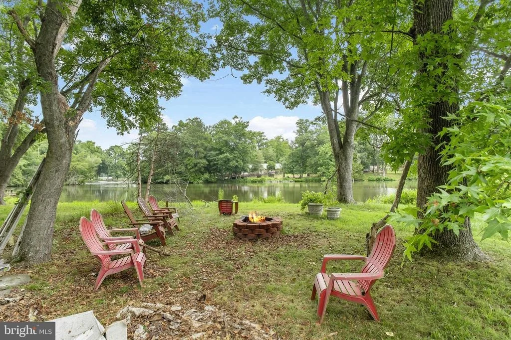 Photo of 24263 BEAVER DAM DRIVE