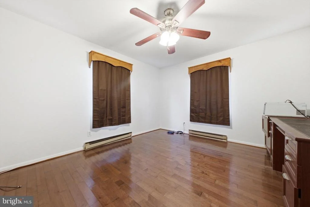 Photo of 776 EVERGREEN ROAD