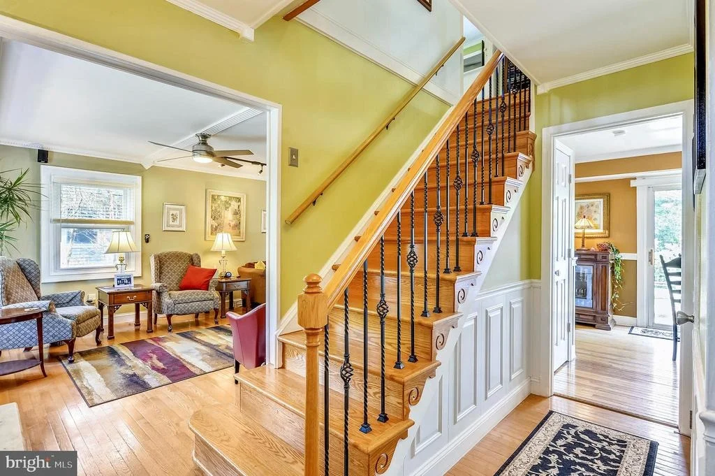 Photo of 3619 MAROON LANE