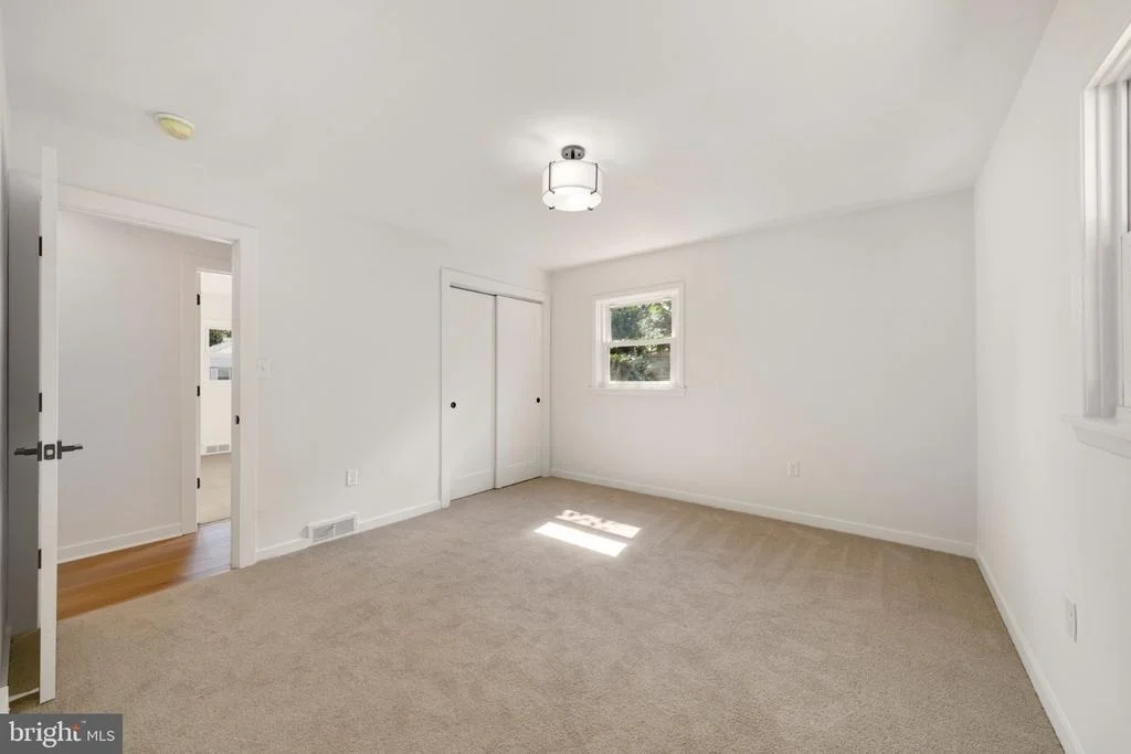 Photo of 615 TANEY AVENUE