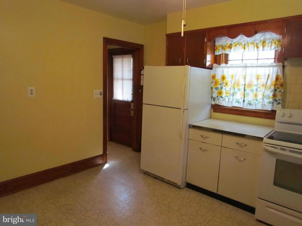 Photo of 415 JEFFERSON STREET