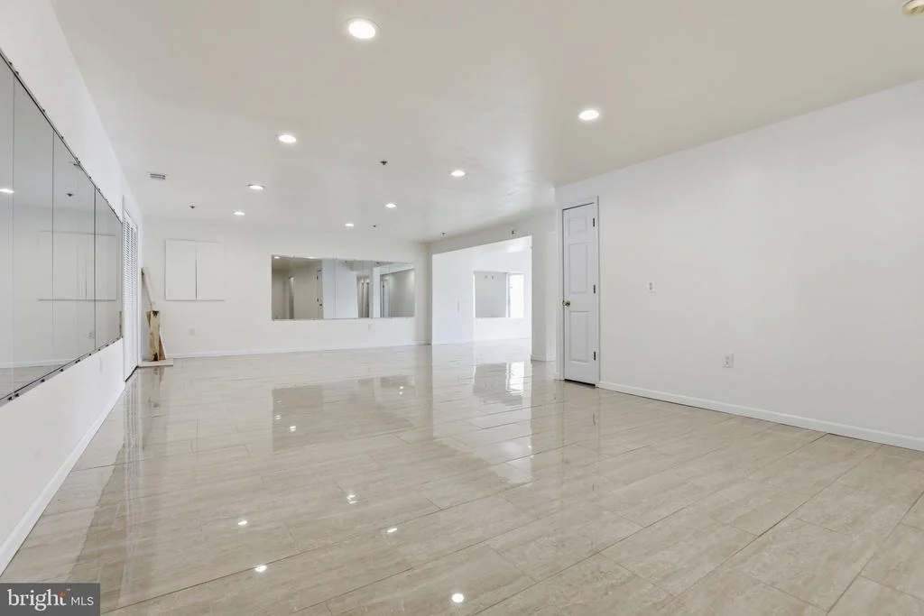 Photo of 10105 ELGIN CIRCLE