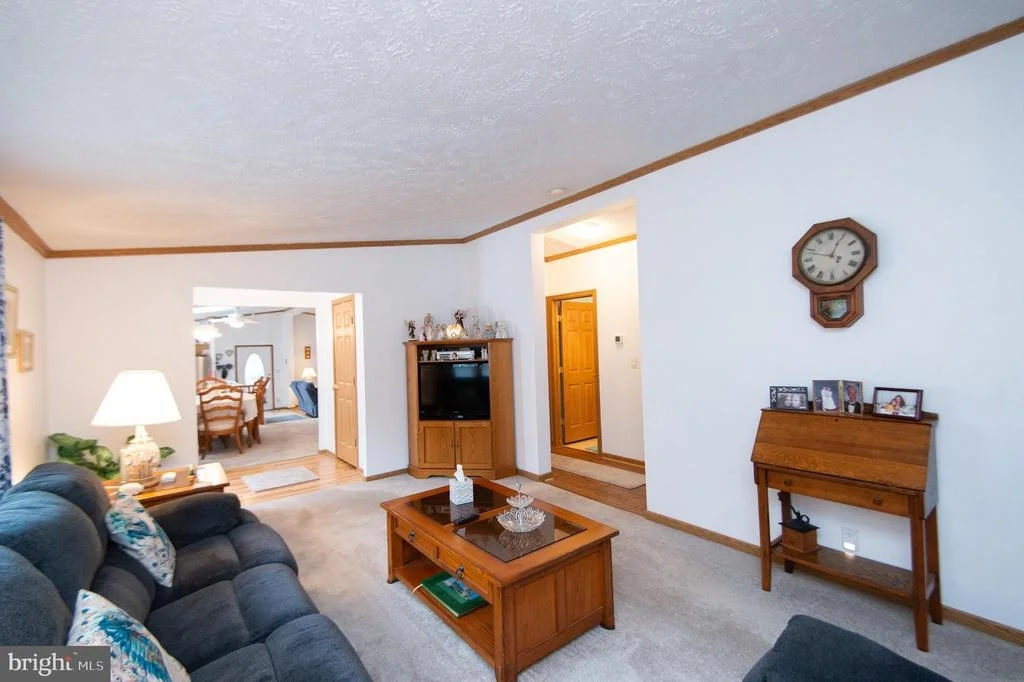 Photo of 5622 ROSS NECK ROAD