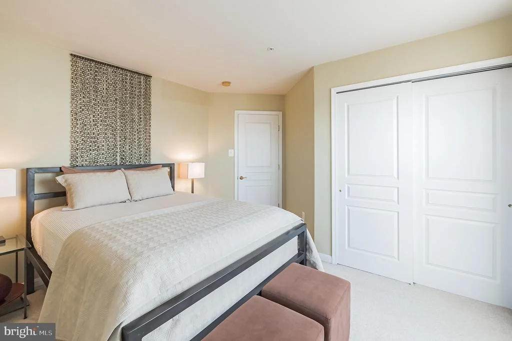 Photo of Unit 21B at 1788 POOLSIDE WAY