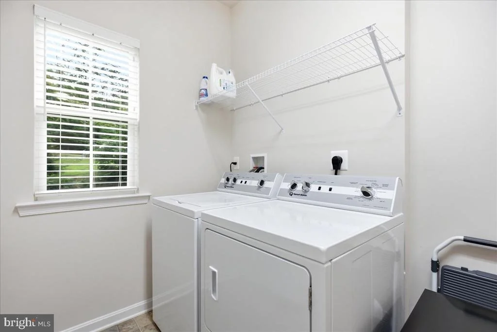 Photo of 1680 DARES BEACH ROAD