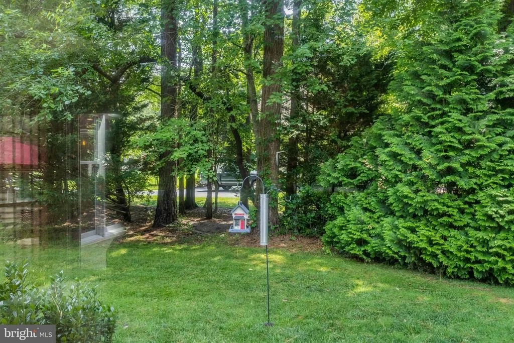 Photo of 5 RIVERS END DRIVE
