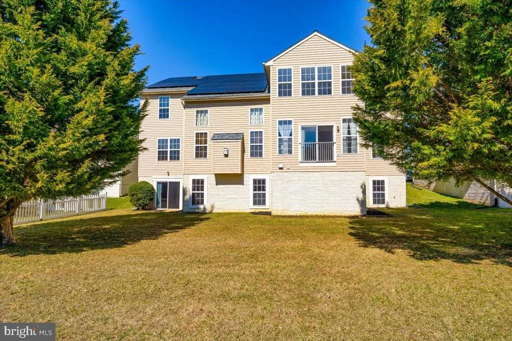 Photo of 18602 BROKEN OAK ROAD