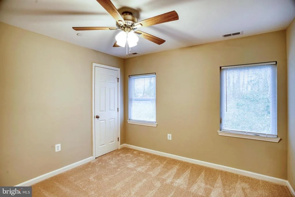 Photo of 4085 STEPNEYS PLACE