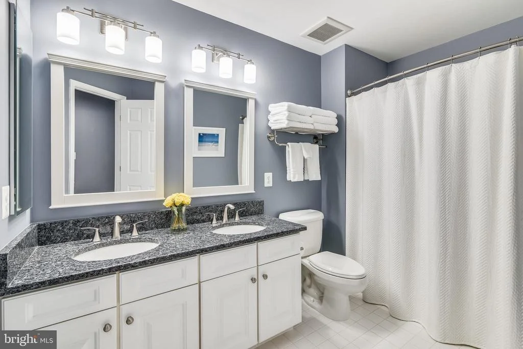 Photo of 25853 SPRING FARM CIRCLE