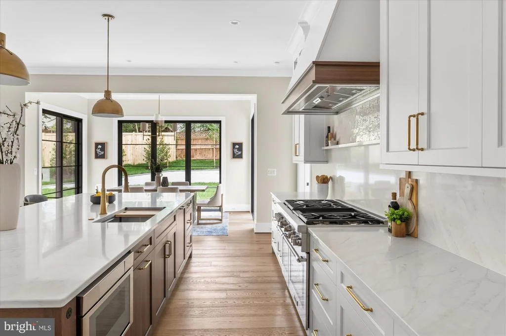 Photo of 1104 SHARON COURT