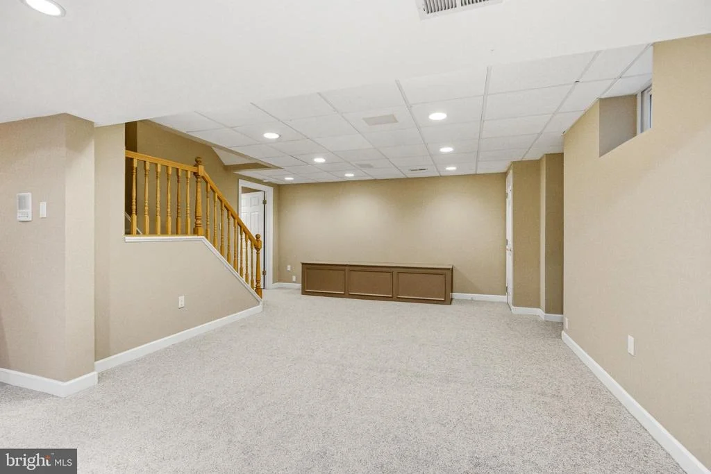 Photo of 110 BUNNING DRIVE
