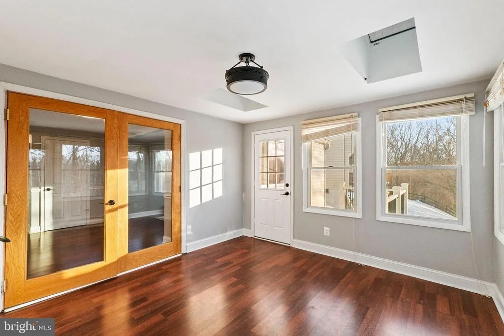 Photo of 10133 PEANUT MILL DRIVE