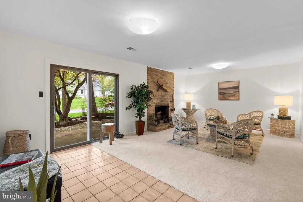 Photo of 1700 KIVA ROAD