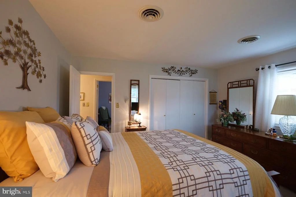 Photo of 11917 COMANCHE DRIVE