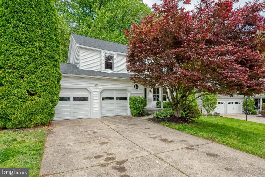 Photo of 414 ABBEY CIRCLE
