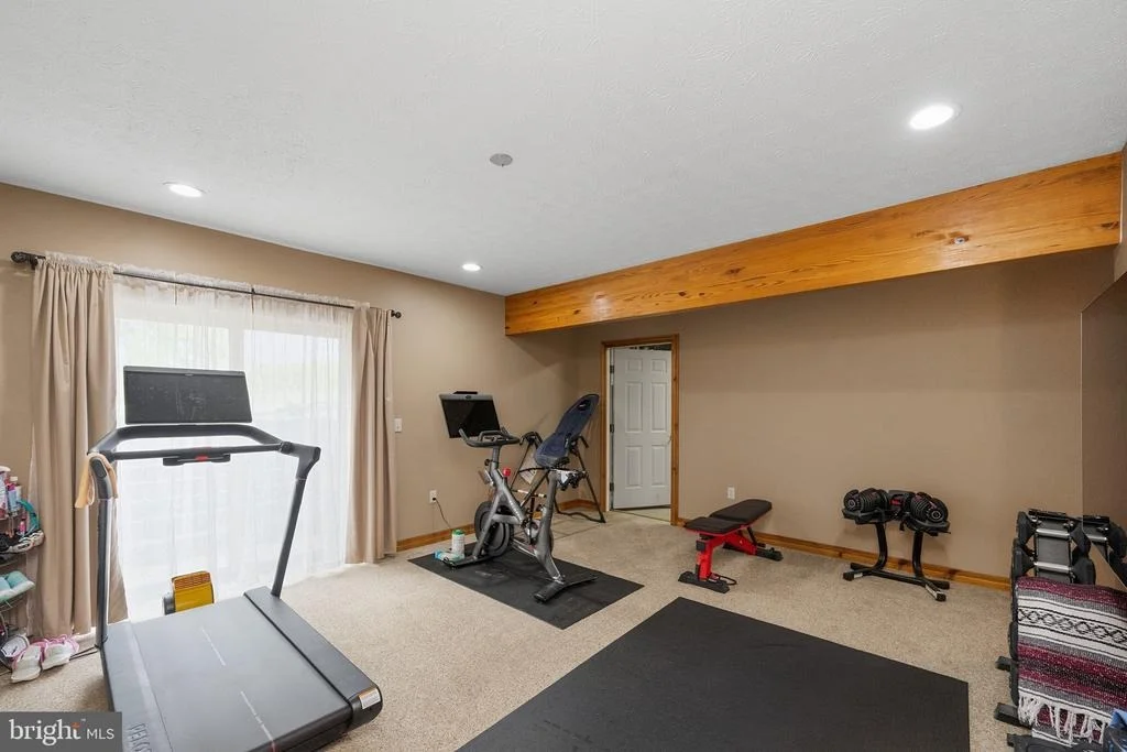 Photo of 607 PIN OAK CIRCLE