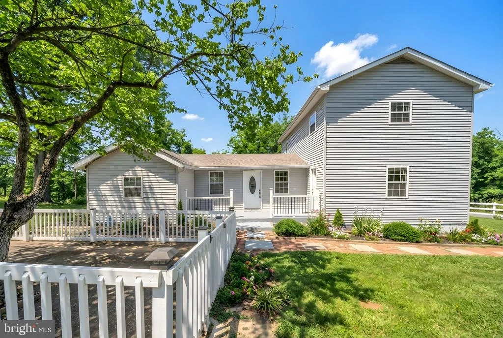 Photo of 671 PINE RIDGE DRIVE